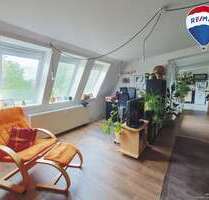 Wohnung zum Kaufen in Magdeburg Stadtfeld Ost 189.900,00 € 95 m² - Magdeburg / Stadtfeld Ost