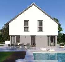 Haus zum Kaufen in Prüm 502.900,00 € 174 m²