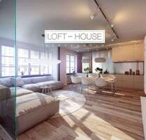 Wohnung zum Kaufen in Heppenheim 397.500,00 € 125 m²