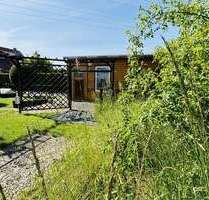 Wohnung zum Kaufen in Leipzig Rückmarsdorf 329.000,00 € 84 m² - Leipzig / Rückmarsdorf