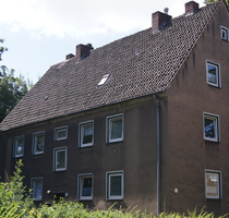 Wohnung zum Mieten in Herne 364,50 € 54 m²
