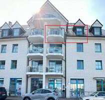 Wohnung zum Kaufen in Timmendorfer Strand 345.000,00 € 38.5 m²