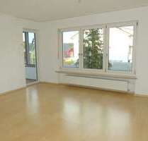 Wohnung zum Mieten in Burglengenfeld 750,00 € 87.1 m²