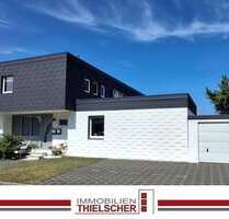 Haus zum Kaufen in Baesweiler Setterich 569.000,00 € 198 m² - Baesweiler / Setterich