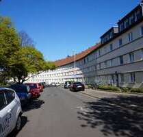 Wohnung zum Mieten in Hannover 451,36 € 56 m²