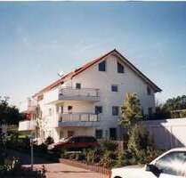 Wohnung zum Mieten in Altensteig-Walddorf 920,00 € 100.75 m²