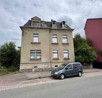 Haus zum Kaufen in Crimmitschau 199.000,00 € 540 m²