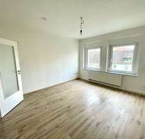 Wohnung zum Mieten in Bitterfeld-Wolfen OT Wolfen 420,36 € 64.67 m²