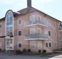 Wohnung zum Kaufen in Geisenhausen 159.800,00 € 39 m²