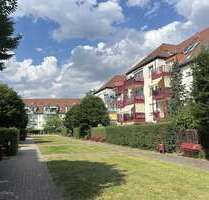 Wohnung zum Mieten in Leipzig 864,00 € 78.52 m²