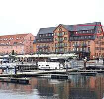 Wohnung zum Kaufen in Waren 393.939,00 € 110 m²