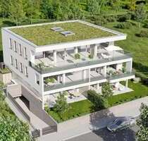 Wohnung zum Kaufen in Aschaffenburg 699.000,00 € 98.01 m²