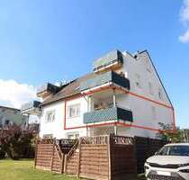 Wohnung zum Mieten in Chemnitz 547,50 € 73 m²