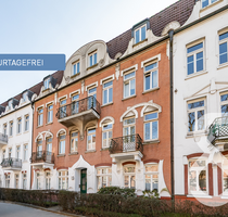 Wohnung zum Kaufen in Hamburg 298.000,00 € 63.32 m²