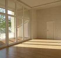 Wohnung zum Kaufen in Leipzig 295.300,00 € 84.37 m²