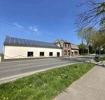 Haus zum Kaufen in Goch 620.000,00 € 302 m²