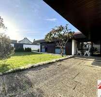 Haus zum Mieten in Ehningen 2.650,00 € 170 m²