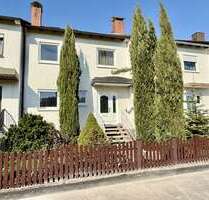 Haus zum Kaufen in Hemsbach 399.500,00 € 180 m²