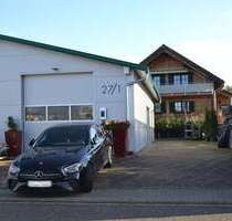 Haus zum Kaufen in Östringen 749.000,00 € 165 m²