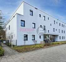 Wohnung zum Kaufen in München 579.000,00 € 55.56 m²