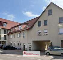 Wohnung zum Kaufen in Sankt Leon-Rot 295.000,00 € 117 m²