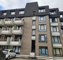 Wohnung zum Kaufen in Aachen 175.000,00 € 42 m²