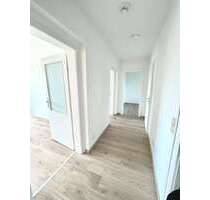 Wohnung zum Mieten in Bitterfeld-Wolfen OT Wolfen 428,40 € 59.09 m²