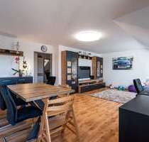Wohnung zum Kaufen in Schopfheim 325.000,00 € 97 m²