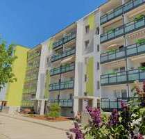 Wohnung zum Mieten in Wurzen 350,00 € 51.5 m²