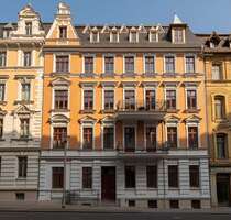 Wohnung zum Mieten in Görlitz 1.100,00 € 98.9 m²