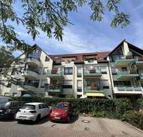 Wohnung zum Mieten in Leipzig 598,00 € 54.36 m²