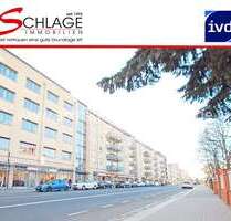 Wohnung zum Mieten in Dresden 580,00 € 69.35 m²