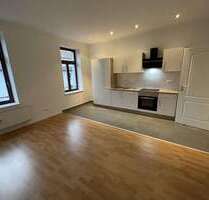 Wohnung zum Mieten in Leipzig 630,00 € 52 m²