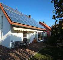 Haus zum Kaufen in Wertingen 530.000,00 € 120 m²