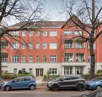 Wohnung zum Kaufen in Berlin 220.000,00 € 54.08 m²