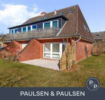 Wohnung zum Kaufen in Wenningstedt 456.000,00 € 61 m²