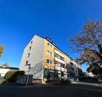 Wohnung zum Mieten in Essen 500,00 € 56 m²
