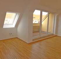 Wohnung zum Kaufen in Leipzig 161.300,00 € 48.88 m²
