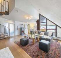 Wohnung zum Kaufen in Herrenberg 425.000,00 € 93 m²
