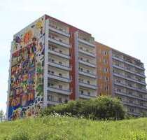 Wohnung zum Mieten in Chemnitz 204,00 € 35.82 m²