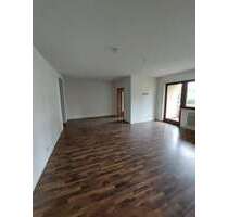 Wohnung zum Mieten in Mannheim 815,00 € 81.32 m²