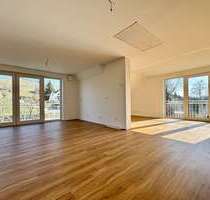 Wohnung zum Mieten in Heppenheim 2.680,00 € 191.5 m²