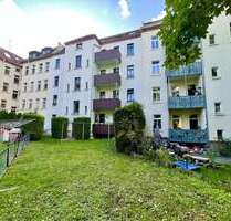 Wohnung zum Kaufen in Leipzig Stötteritz 138.000,00 € 51.87 m² - Leipzig / Stötteritz