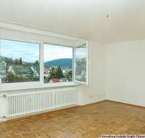 Wohnung zum Mieten in Furtwangen 650,00 € 72.83 m²