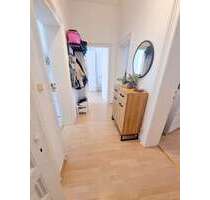 Wohnung zum Mieten in Frankfurt 1.050,00 € 61 m²