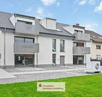 Wohnung zum Kaufen in Sankt Leon-Rot 499.000,00 € 116 m²