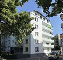 Wohnung zum Kaufen in Freiburg im Breisgau 575.000,00 € 99 m²