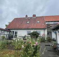 Haus zum Kaufen in Högersdorf 295.000,00 € 120 m²
