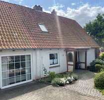 Haus zum Kaufen in Högersdorf 295.000,00 € 120 m²