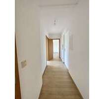 Wohnung zum Mieten in Bitterfeld 525,78 € 76.2 m²
